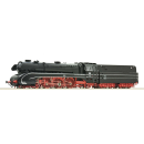 Roco 70190 Dampflokomotive 10 002, DB