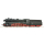 Roco 70190 Dampflokomotive 10 002, DB